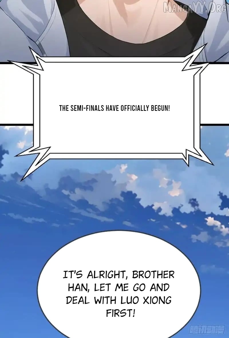 Primordial Ten Fiends: Others Tame Beasts, I Tame Beast Girls Chapter 90 - page 26